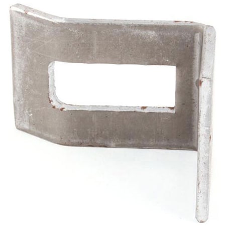 Vulcan Hart Door Stop 424158-1